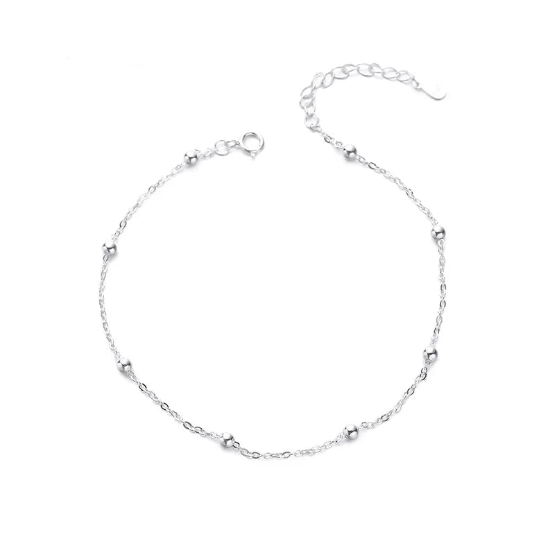 H0ef023ef94cb4695a7edc2140c0bead4I