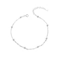 H0ef023ef94cb4695a7edc2140c0bead4I