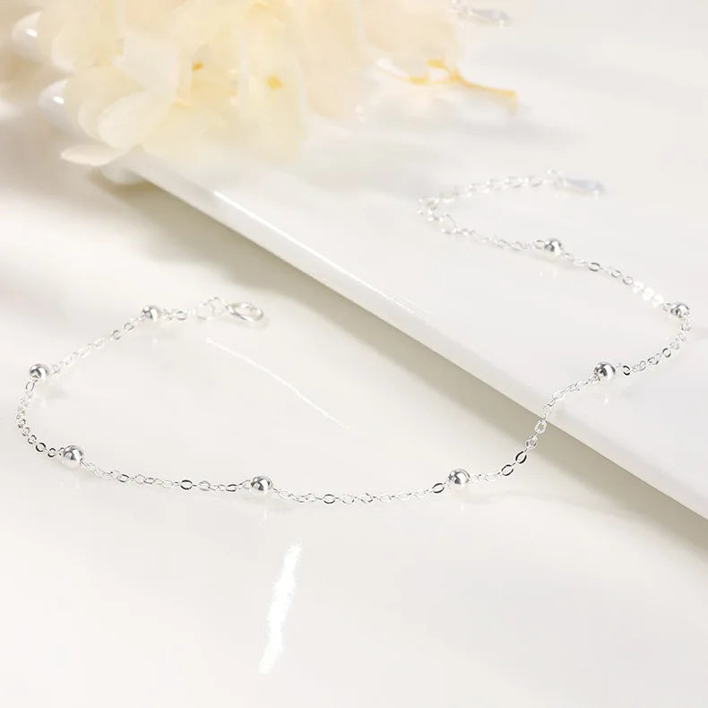 Hf17692e15cff42cdafe92a45cdec16d5l