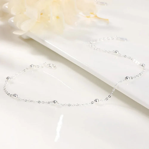 Hf17692e15cff42cdafe92a45cdec16d5l