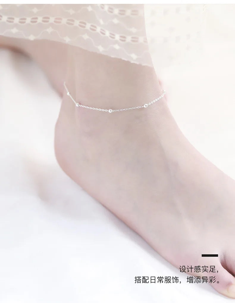 Hf7b118fd715b4d9e96e8215a5fa5f068w