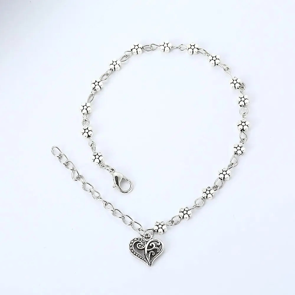 S1703dd258e164e56a8a6c24b7c205e45t