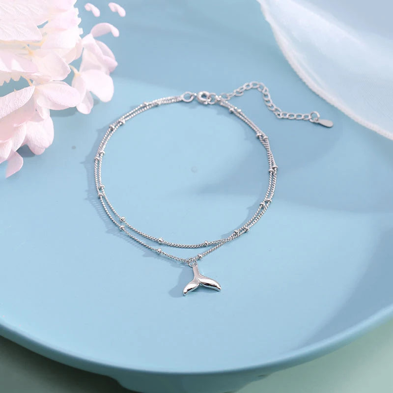 S24480c21857b45baaabad8a39cb55e072