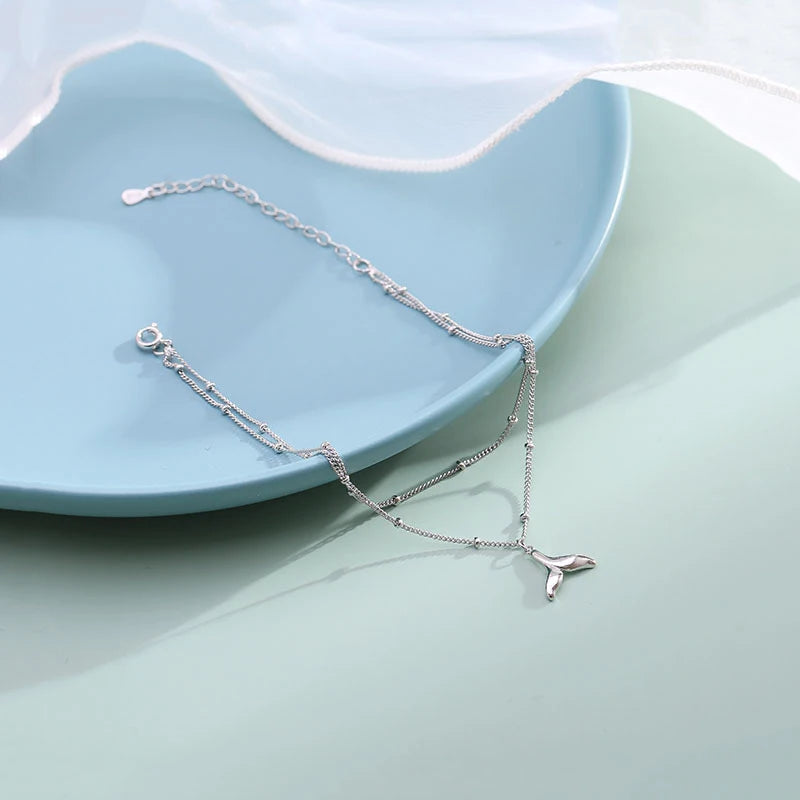 S8265a0f297814dc8b4db55fe95d62ebd8