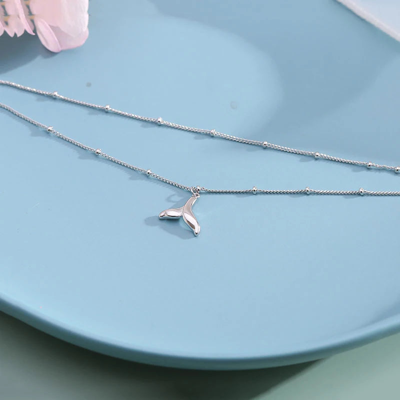 Sbe29b20d5a564eabb90558acf1a61db6w