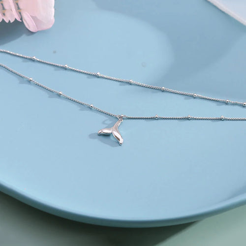 Sbe29b20d5a564eabb90558acf1a61db6w