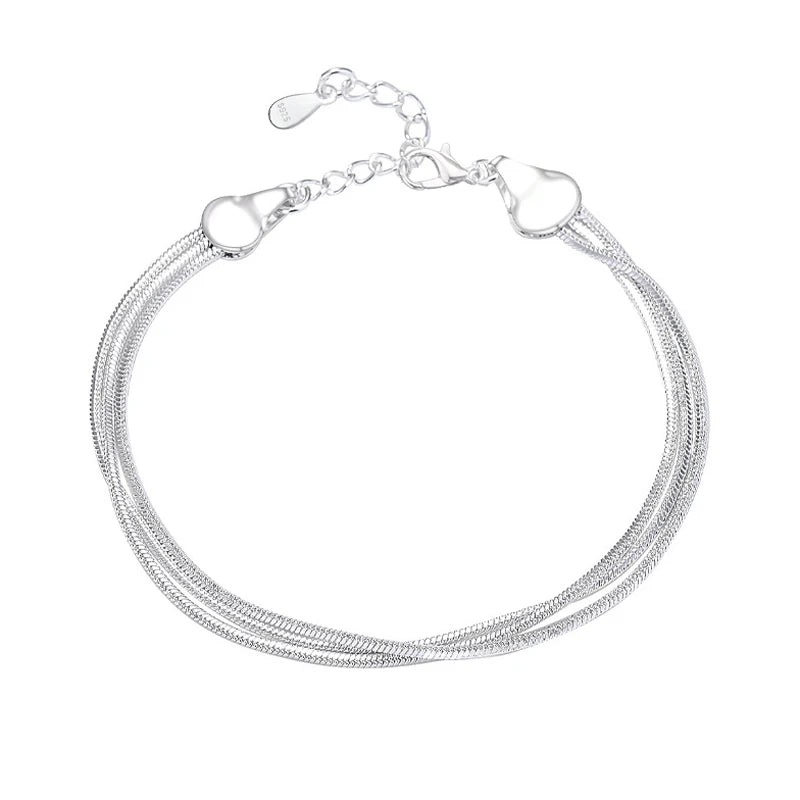 Sfa3eaa3fd596472c9601d1608009036aB